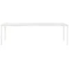 HAY T12 Table, White Laminate 1 HAY T12 Table, White Laminate -Finnishdesignshop 1104 Hay iso