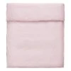 HAY Outline Duvet Cover, Soft Pink 1 HAY Outline Duvet Cover, Soft Pink -Finnishdesignshop 1134Hay AK