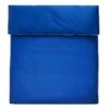 HAY Outline Duvet Cover, Vivid Blue -Finnishdesignshop 1137Hay AK