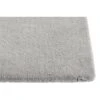 HAY Raw No 2 Rug, Light Grey -Finnishdesignshop 1140Muuto iso19 TH