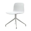 HAY About A Chair AAC10, White -Finnishdesignshop 135Hay10 iso