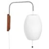 HAY Nelson Cigar Wall Sconce 1 HAY Nelson Cigar Wall Sconce -Finnishdesignshop 15 Hay 20 TH