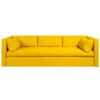 HAY Hackney Sofa, 3-seater, Steelcut 445 1 HAY Hackney Sofa, 3-seater, Steelcut 445 -Finnishdesignshop 18WrongforHay iso