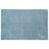 HAY Raw No 2 Rug, Light Blue 1 HAY Raw No 2 Rug, Light Blue -Finnishdesignshop 19Hay 20 TH