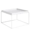 HAY Tray Table Large, White -Finnishdesignshop 1Trayt iso HV