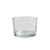 HAY Glass, 22 Cl -Finnishdesignshop 2000Hay AK