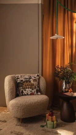 HAY Indian Steel Pitcher No. 2 -Finnishdesignshop 2021 09 30 FDS Valmiit VVV 40