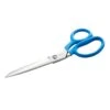 HAY Grip Scissors, L, Blue -Finnishdesignshop 2042Hay2018 TH