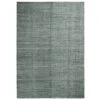 HAY Moiré Kelim Rug, 140 X 200 Cm, Dark Green -Finnishdesignshop 2077Hay2018 TH