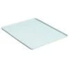 HAY Dish Drainer Tray, Light Blue