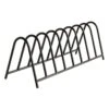 HAY Dish Drainer Rack, Anthracite -Finnishdesignshop 2092Hay2018 TH