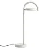 HAY Marselis Table Lamp, Ash Grey 1 HAY Marselis Table Lamp, Ash Grey -Finnishdesignshop 2169Hay2018 TH