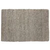 HAY Peas Random Rug, Medium Grey 2 HAY Peas Random Rug, Medium Grey -Finnishdesignshop 21Hay 20 TH