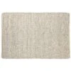HAY Peas Random Rug, Soft Grey -Finnishdesignshop 22Hay 20 TH