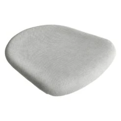 HAY About A Lounge Chair AAL82 Seat Cushion, Hallingdal 130
