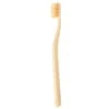 HAY Tann Toothbrush, Pale Apricot -Finnishdesignshop 2Haytann HV