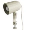 HAY Noc Clamp Clip Lamp, Off White -Finnishdesignshop 2Noc iso HV