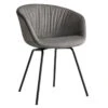HAY About A Chair AAC27 Soft, Black - Remix 152 -Finnishdesignshop 418Hay AK