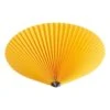 HAY Matin Flush Mount 500, Yellow 1 HAY Matin Flush Mount 500, Yellow -Finnishdesignshop 4191293009000 Matin Flush Mount 500 yellow shade