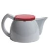 HAY Tea Pot, Grey -Finnishdesignshop 4HayAW2017 HV