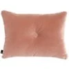 HAY Dot Soft Cushion, Rose -Finnishdesignshop 5020Hay isoTH