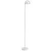 HAY Marselis Floor Lamp, Ash Grey 2 HAY Marselis Floor Lamp, Ash Grey -Finnishdesignshop 5024Hay isoTH