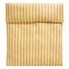 HAY Été Duvet Cover, Warm Yellow -Finnishdesignshop 507454 Ete Duvet Cover 140x200 warm yellow