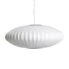 HAY Nelson Saucer Bubble Pendant, S -Finnishdesignshop 5178Hay isoTH
