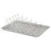 HAY Shortwave Dish Rack