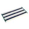 HAY Trio Bath Mat, Lavender -Finnishdesignshop 541373 Trio Bath Mat lavender 01