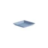 HAY Kaleido Tray XS, Dusty Blue -Finnishdesignshop 541497 Kaleido XS dusty blue