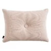 HAY Dot Cushion, Mode, Pastel Pink -Finnishdesignshop 541522 Dot Cushion Mode 1 dot pastel pink
