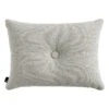 HAY Dot Cushion, Mode, Warm Grey -Finnishdesignshop 541524 Dot Cushion Mode 1 dot warm grey