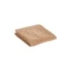HAY Mono Wash Cloth, Cappuccino -Finnishdesignshop 541613 Mono Wash Cloth cappuccino