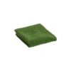 HAY Mono Wash Cloth, Matcha