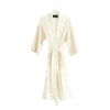 HAY Duo Robe, One Size, Ivory