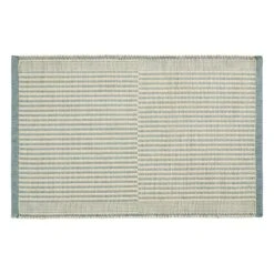 HAY Tapis Rug, Grey
