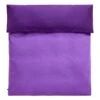 HAY Duo Duvet Cover, Vivid Purple 2 HAY Duo Duvet Cover, Vivid Purple -Finnishdesignshop 541728 Duo Duvet Cover 140x200 vivid purple