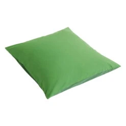 HAY Duo Pillowcase, Matcha