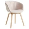 HAY About A Chair AAC23 Soft, Lacquered Oak - Mode 026 -Finnishdesignshop 56Hay 21 TH