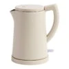 HAY Sowden Kettle, Grey -Finnishdesignshop 607Hay AK