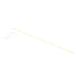 HAY Neon Tube LED, 150 Cm, Warm White