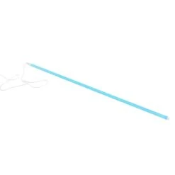 HAY Neon Tube LED, 150 Cm, Ice Blue