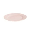 HAY Rainbow Plate, Small, Light Pink -Finnishdesignshop 68KitchenmarketS HV
