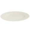HAY Rainbow Plate, Large, Sand -Finnishdesignshop 78KitchenmarketL HV