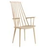 HAY J110 Chair, Beech 2 HAY J110 Chair, Beech -Finnishdesignshop 83 Hay 21 th