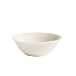 HAY Rainbow Bowl, Small, Sand