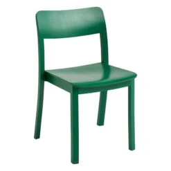 HAY Pastis Chair, Pine Green