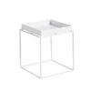 HAY Tray Table Small, White -Finnishdesignshop 8Trayt iso HV