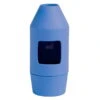 HAY Chim Chim Scent Diffuser, Blue -Finnishdesignshop 900Hay AK